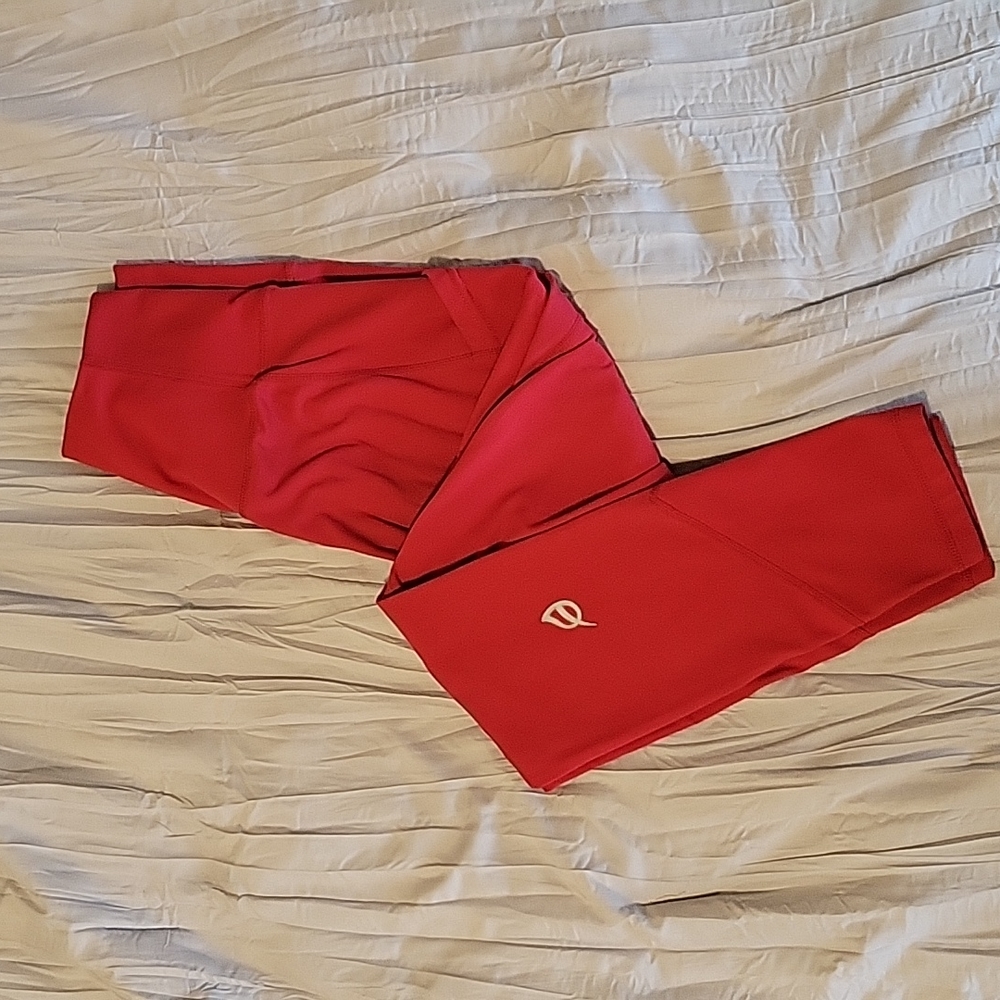Original Hot Toddy Arnold Classic P'tula Leggings